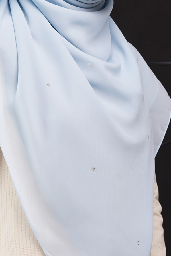 Bawal Hasna Crystal  - Cooling spray Bawal Hasna Crystal  - Cooling spray